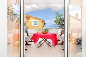 Apartments Porto Bjelila