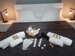 Spacious 3BR Apartment in Old Tbilisi