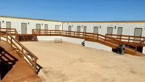 Karbani Inn - 阿蒂西亚