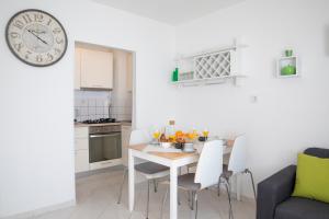 Castropola Apartment