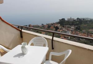 Casa Radicosa
