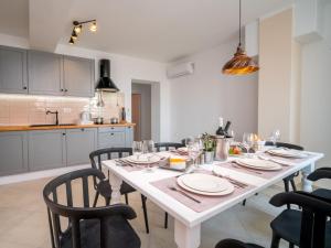 Holiday Home Amberg by Interhome