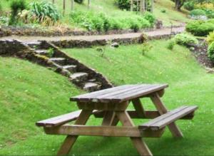 Symonds Yat - Herefordshire property with stunning views