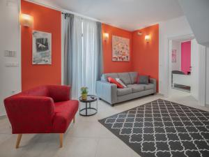 Holiday Home Amberg by Interhome 