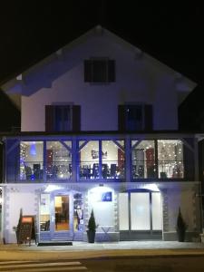 L'Appart'hôtel du Pic photo 12