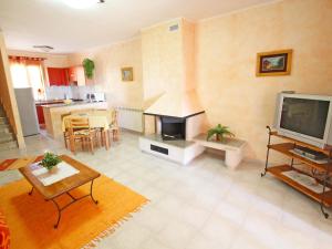 Holiday Home Is Molas by Interhome img2
