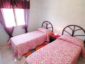 Holiday Home Is Molas by Interhome img9