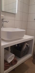 Downtown Main Street Studio