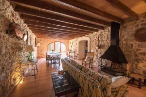 Agroturismo Can Feliu