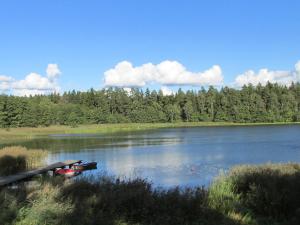 Holiday Home Mielno 2 by Interhome