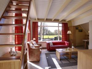 Holiday Home Buitenplaats Gerner