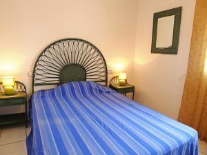 Holiday Home Currican by Interhome