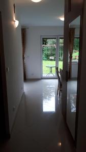 Apartamenty Panorama