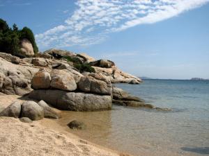 Baia di Ulisse img7