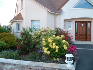 Les Hautes Marnes Circuit Le Mans