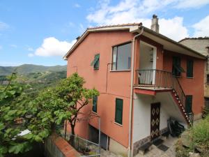 Apartment Cristina by Interhome img15