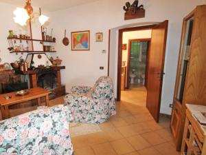 Apartment Cristina by Interhome img1