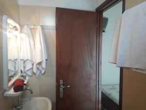 Rooms-Studio Anagnostou Evia Greece