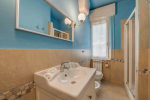 Superior Double or Twin Room room in Hotel Massimo