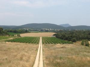 La Maison d'Ulysse Small Luxury Hotel photo 12