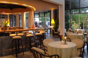 Lanka PrincessInclusive Hotel