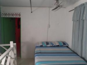 Green Sea Villa Helen Inn - Kilometer 4 Circunvalar