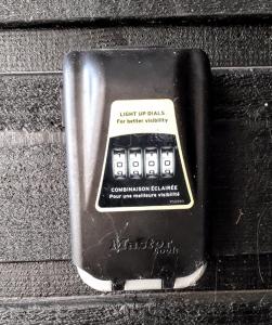 Vakantiehuis de Pondok