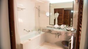 Lanka PrincessInclusive Hotel