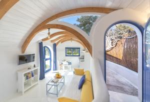 Villa Ravino Aparthotel