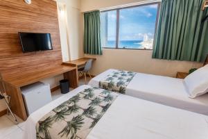 Rede Andrade Riviera Premium