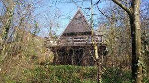 Je Suis Durbuy 84 Sunclass