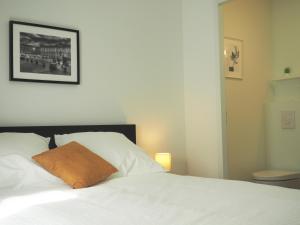 Hotels Residence Ramblas : photos des chambres