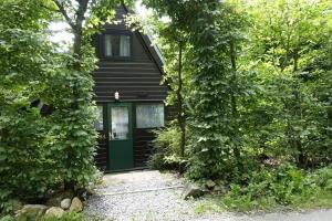 Je Suis Durbuy 84 Sunclass