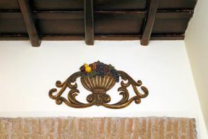 Appartamento Sforza a Monti