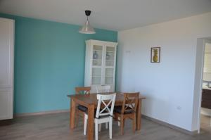 Casa Elvira Frontera