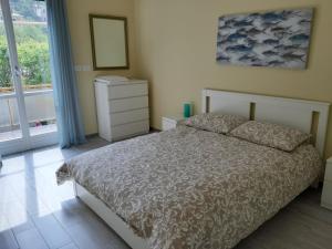 Appartamento nel cuore di Sori