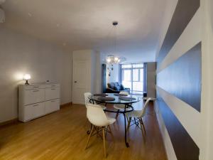 Mercado Suite Apartamento