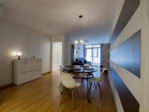 Mercado Suite Apartamento