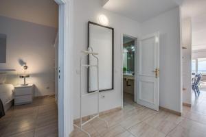 Royal Sea View Villas Canarias