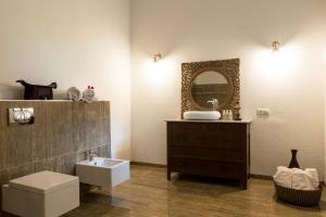 Tikitam Palms Boutique Hotel