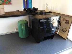 Feriehus Roskilde fjord