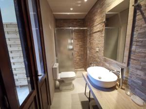 Casa Fuile Cala Liberotto Orosei