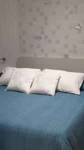 Apartment Rosana 