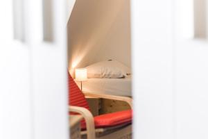 Hotel Konopiště Nová Myslivna