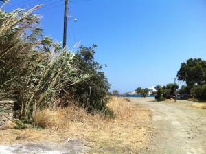 Papantonis Studios Sifnos Greece