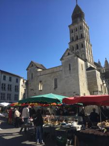 Appartements Corps et graphi(qu)es : photos des chambres