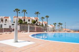 Royal Sea View Villas Canarias