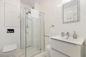 Apartamenty EverySky - Konopnickiej 11-22