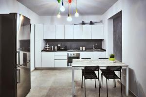 B&B Al Chicco dUva