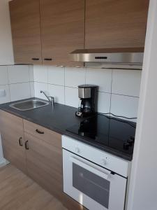 Ferienwohnung Schreiber
